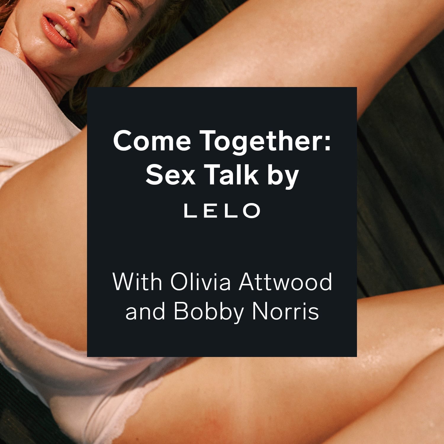 Olivia attwood sex